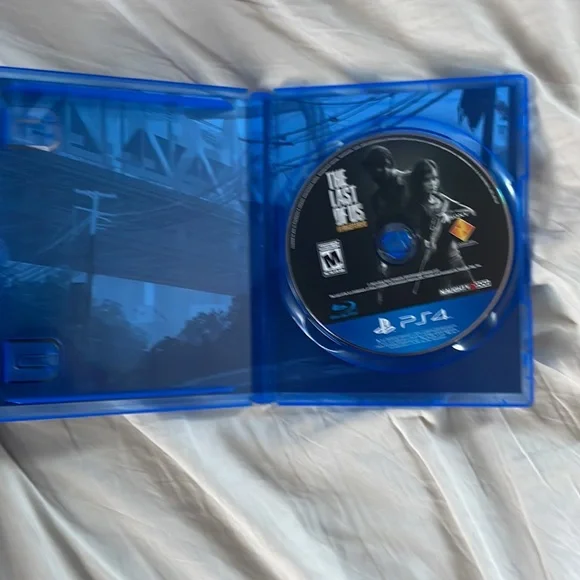 The Divison,The last of us,God of War,Bloodborne, AC 4,killZone,JD15,unchartedAc